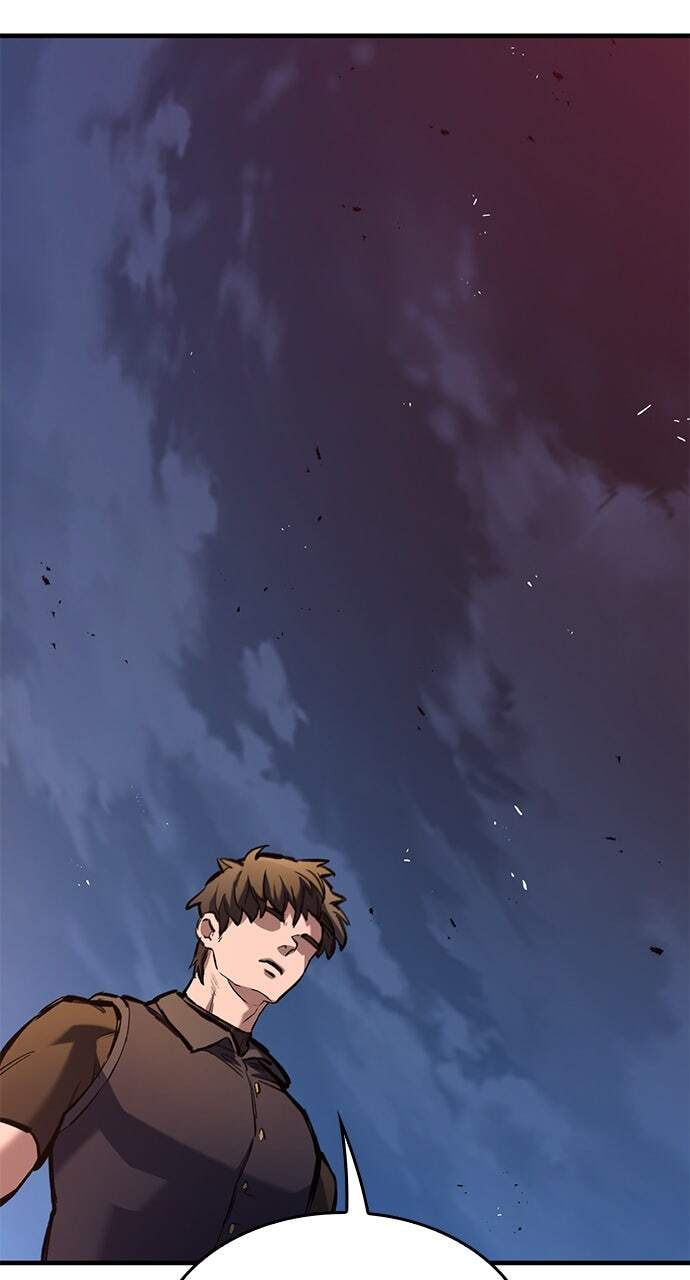 Read The Knight Only Lives Today chapter 97 image 38 on Lezhin