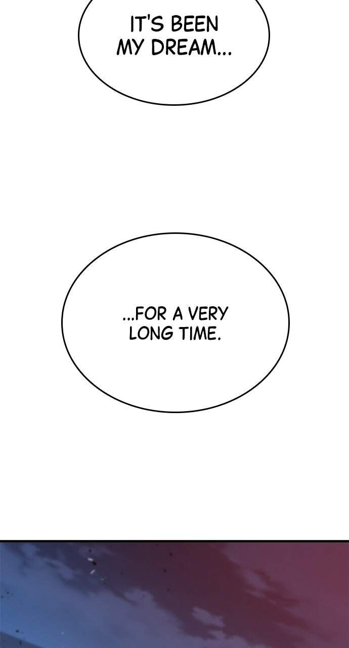 Read The Knight Only Lives Today chapter 97 image 39 on Lezhin