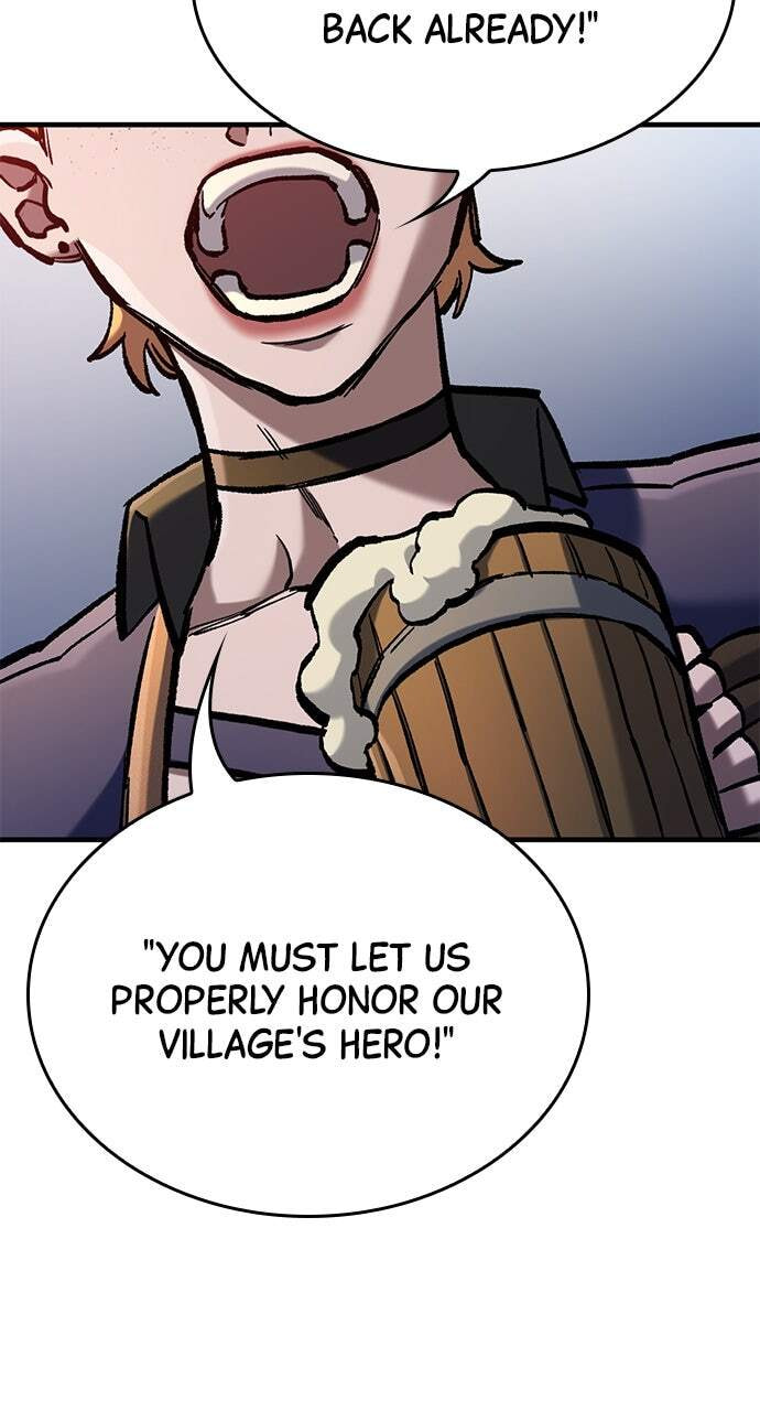 Read The Knight Only Lives Today chapter 97 image 4 on Lezhin