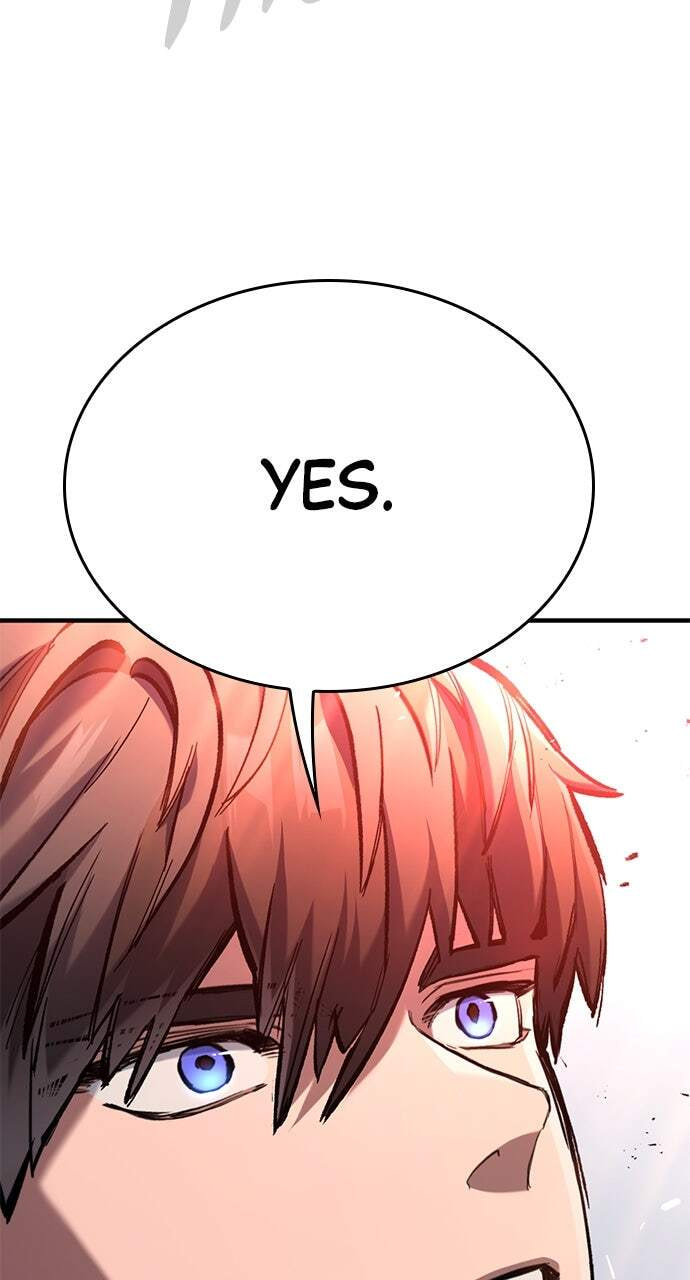 Read The Knight Only Lives Today chapter 97 image 42 on Lezhin