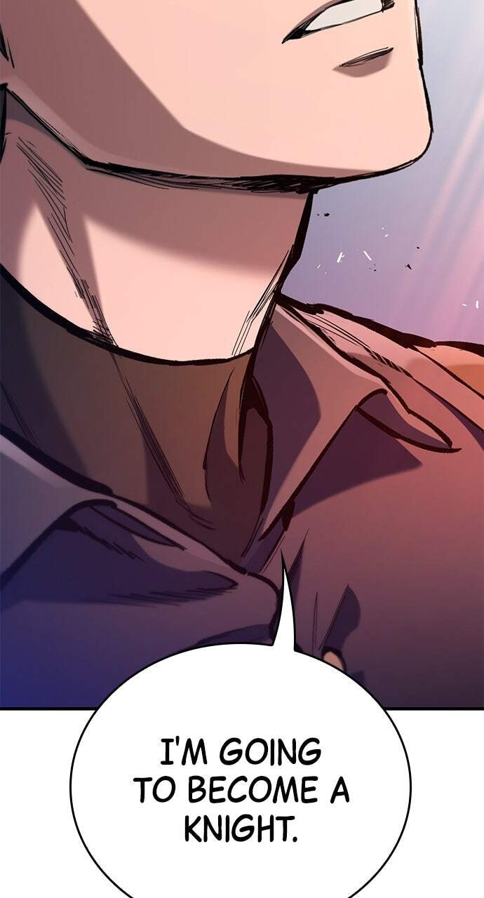 Read The Knight Only Lives Today chapter 97 image 43 on Lezhin