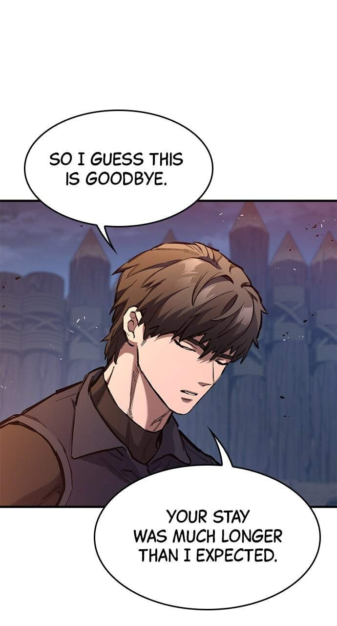 Read The Knight Only Lives Today chapter 97 image 48 on Lezhin