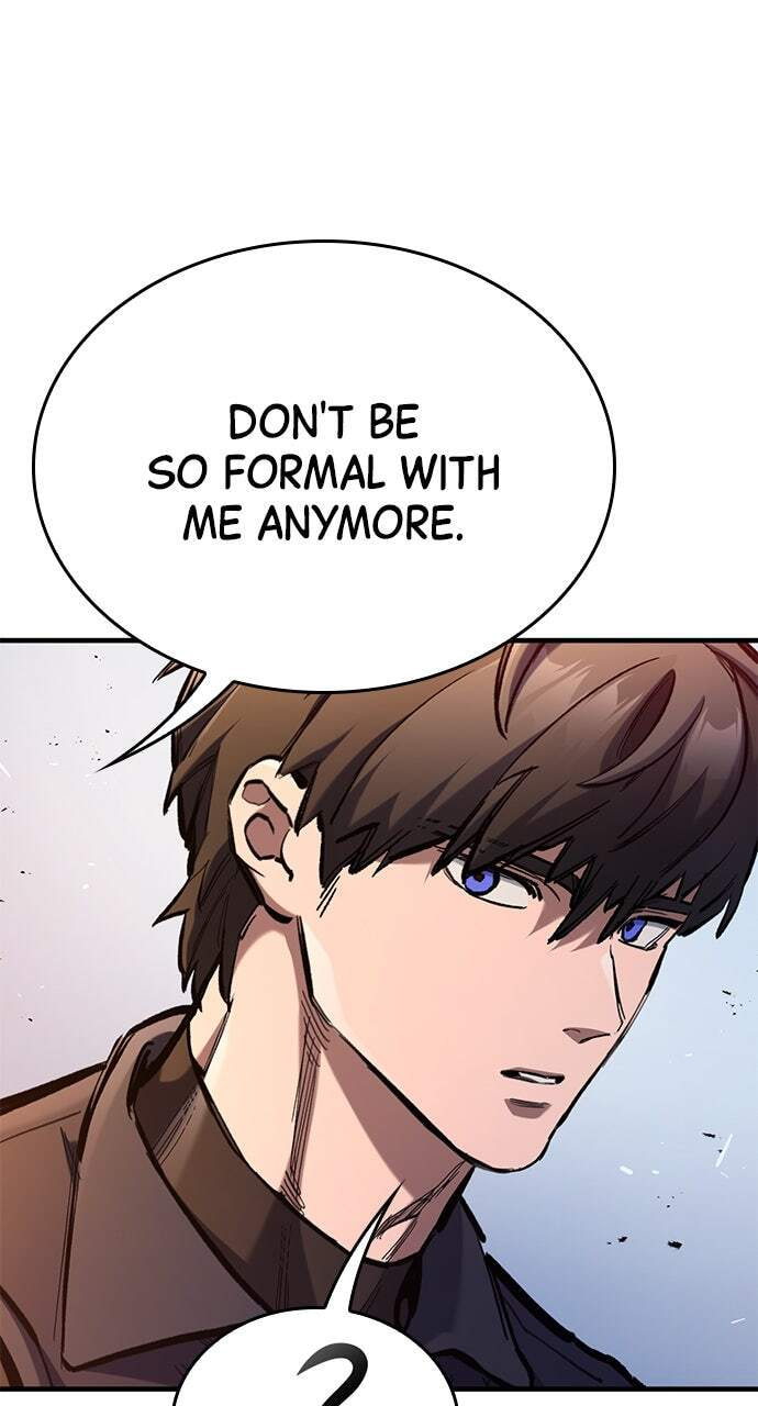 Read The Knight Only Lives Today chapter 97 image 49 on Lezhin
