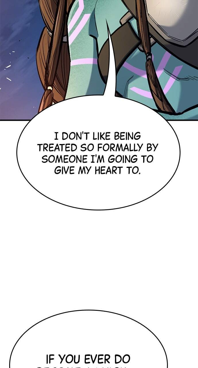 Read The Knight Only Lives Today chapter 97 image 51 on Lezhin