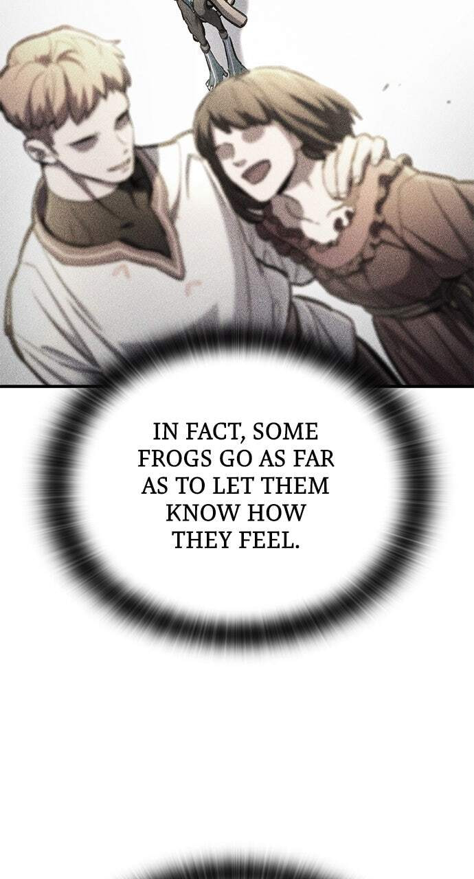 Read The Knight Only Lives Today chapter 97 image 55 on Lezhin