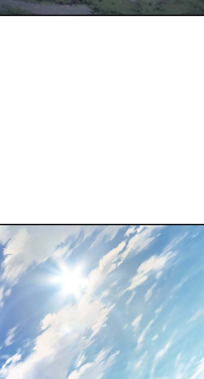 Read The Knight Only Lives Today chapter 97 image 61 on Lezhin
