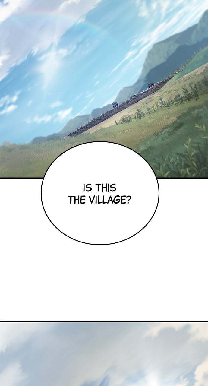Read The Knight Only Lives Today chapter 97 image 62 on Lezhin