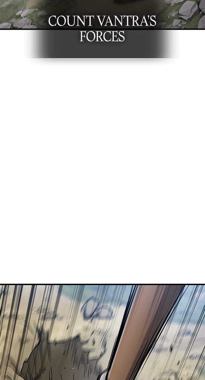 Read The Knight Only Lives Today chapter 97 image 64 on Lezhin