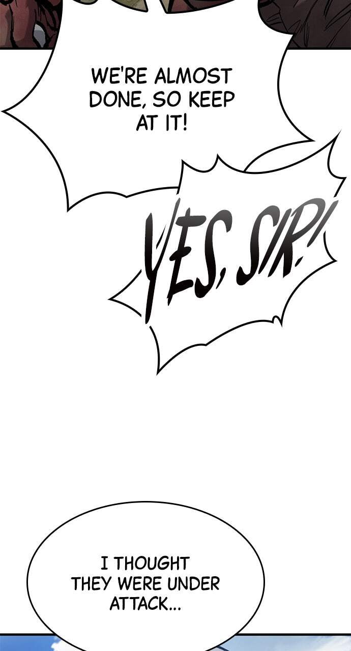 Read The Knight Only Lives Today chapter 97 image 69 on Lezhin