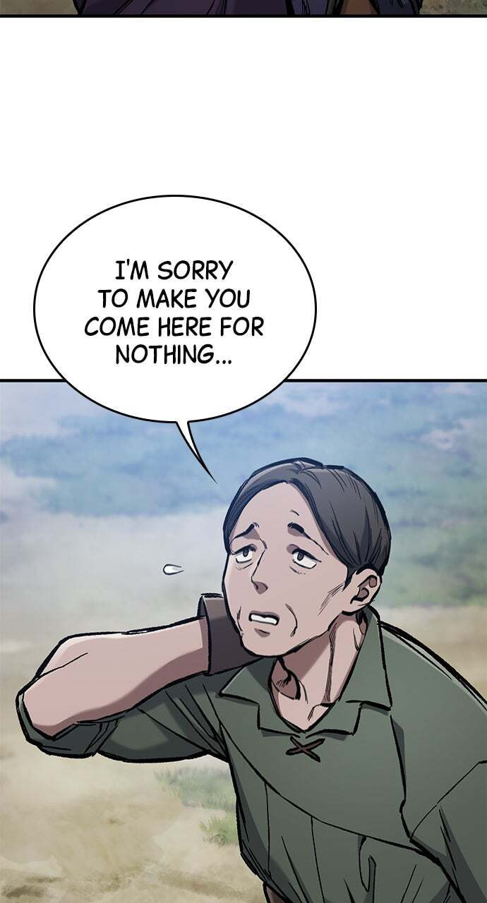 Read The Knight Only Lives Today chapter 97 image 72 on Lezhin