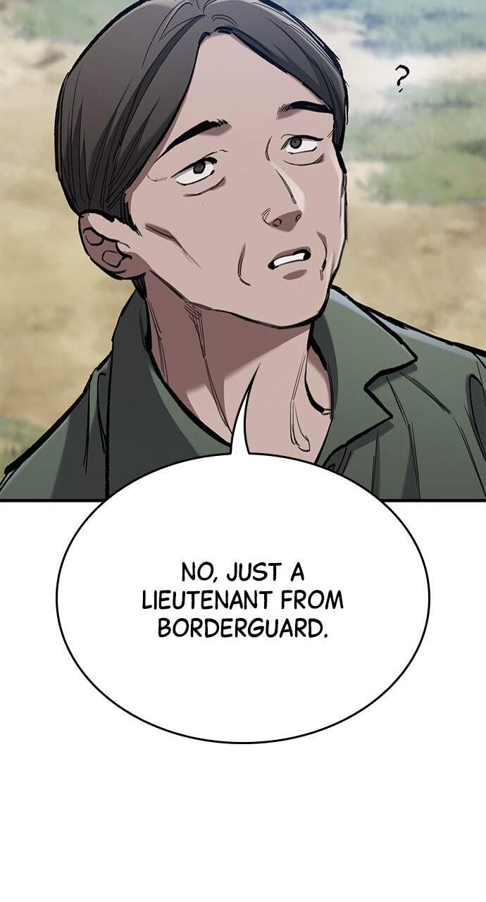 Read The Knight Only Lives Today chapter 97 image 77 on Lezhin