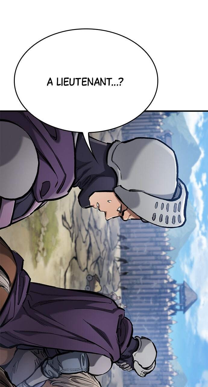 Read The Knight Only Lives Today chapter 97 image 78 on Lezhin