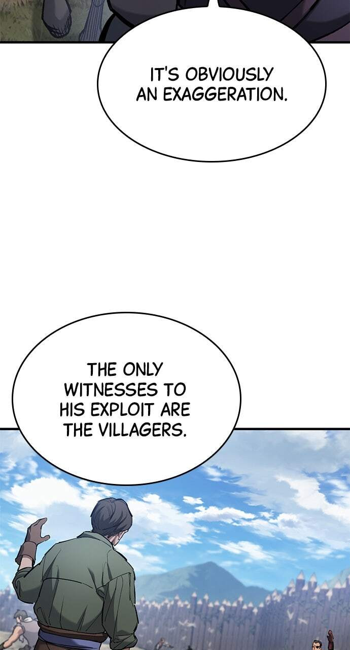 Read The Knight Only Lives Today chapter 97 image 85 on Lezhin