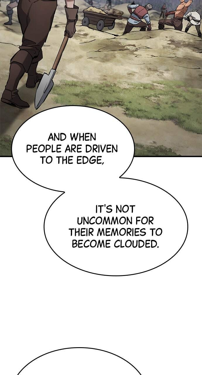 Read The Knight Only Lives Today chapter 97 image 86 on Lezhin