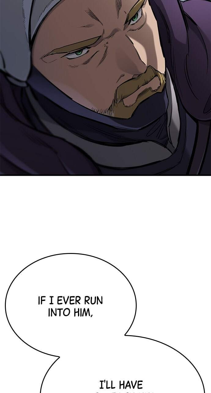 Read The Knight Only Lives Today chapter 97 image 90 on Lezhin