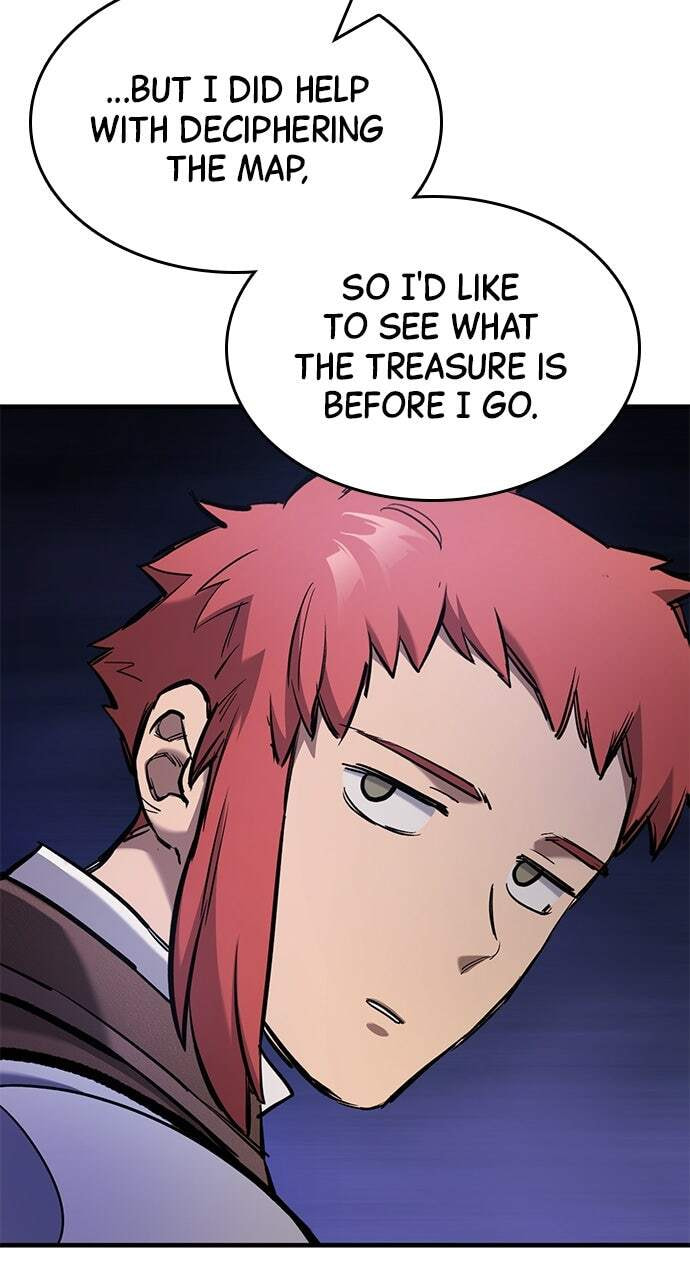 Read The Knight Only Lives Today chapter 97 image 97 on Lezhin