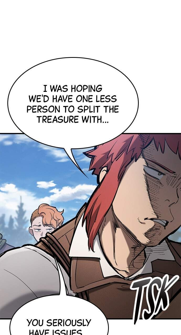 Read The Knight Only Lives Today chapter 97 image 98 on Lezhin