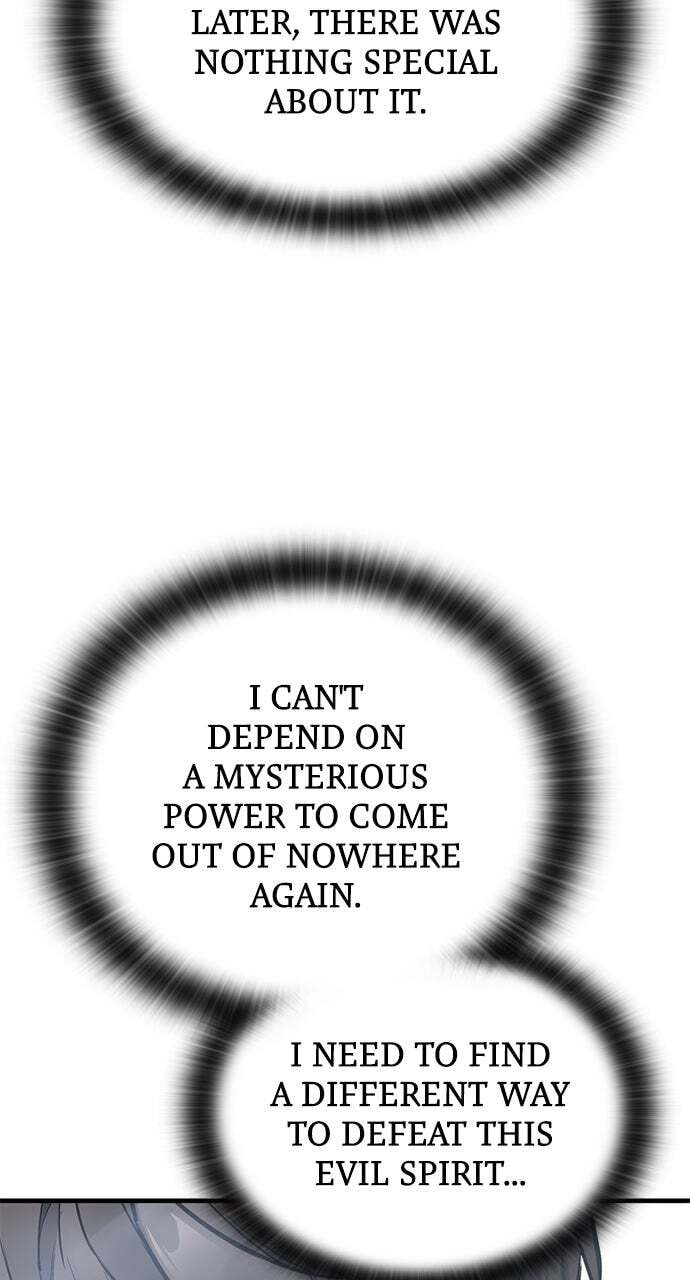 Read The Knight Only Lives Today chapter 98 image 108 on Lezhin