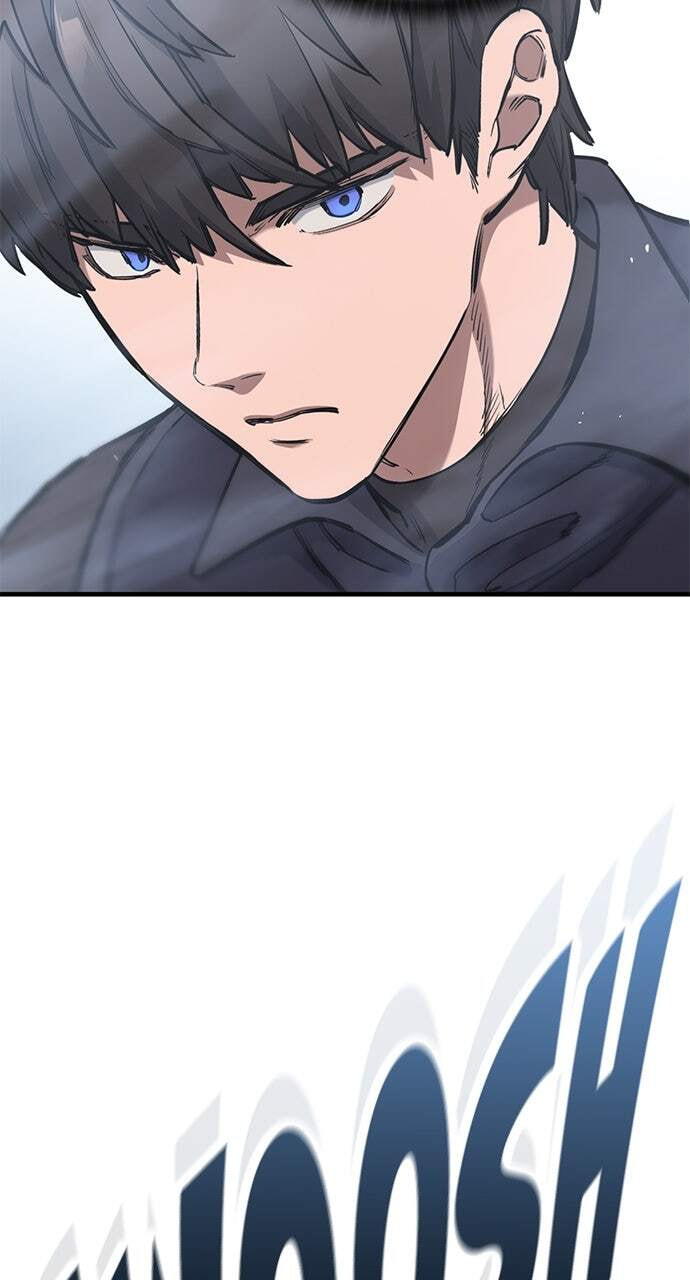 Read The Knight Only Lives Today chapter 98 image 109 on Lezhin
