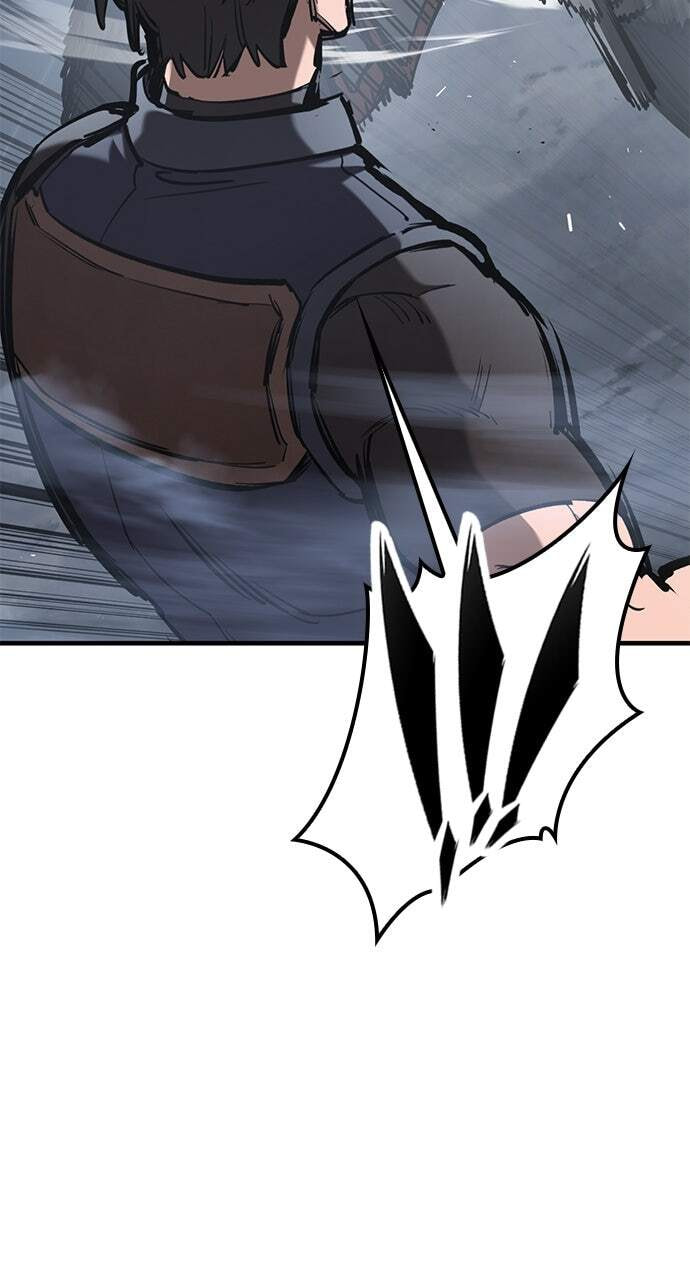 Read The Knight Only Lives Today chapter 98 image 111 on Lezhin