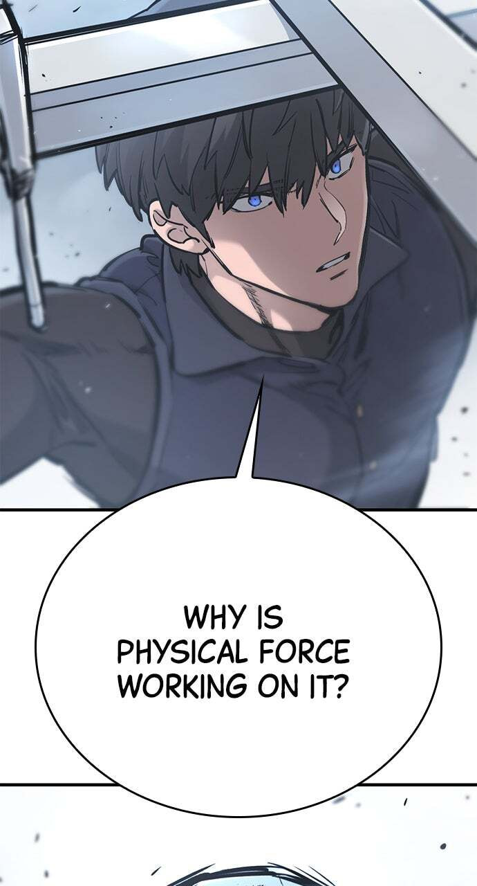 Read The Knight Only Lives Today chapter 98 image 116 on Lezhin
