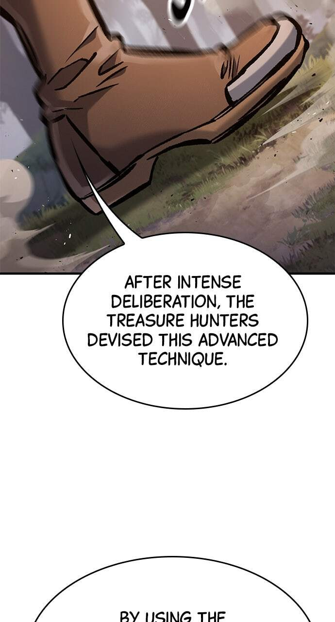 Read The Knight Only Lives Today chapter 98 image 12 on Lezhin