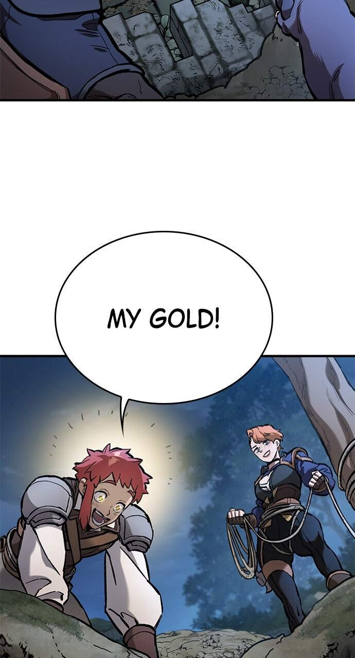 Read The Knight Only Lives Today chapter 98 image 21 on Lezhin