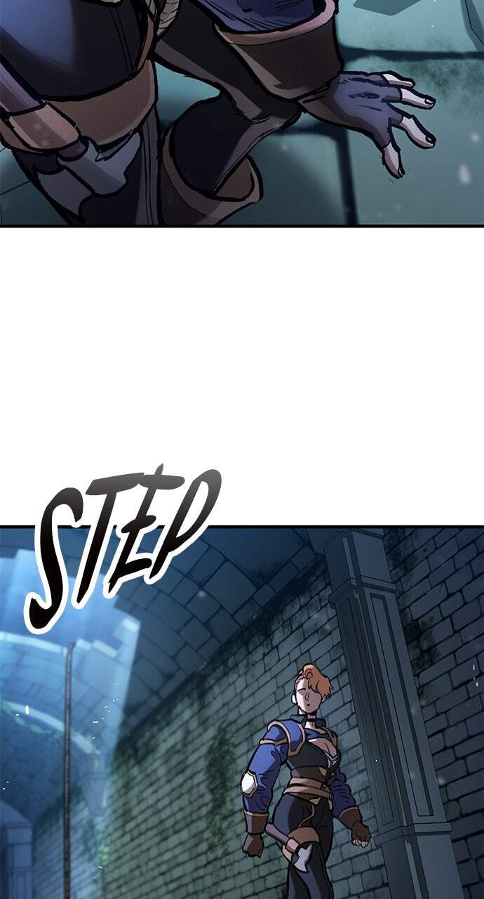 Read The Knight Only Lives Today chapter 98 image 25 on Lezhin