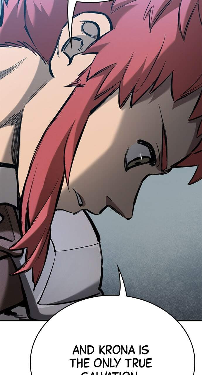 Read The Knight Only Lives Today chapter 98 image 37 on Lezhin
