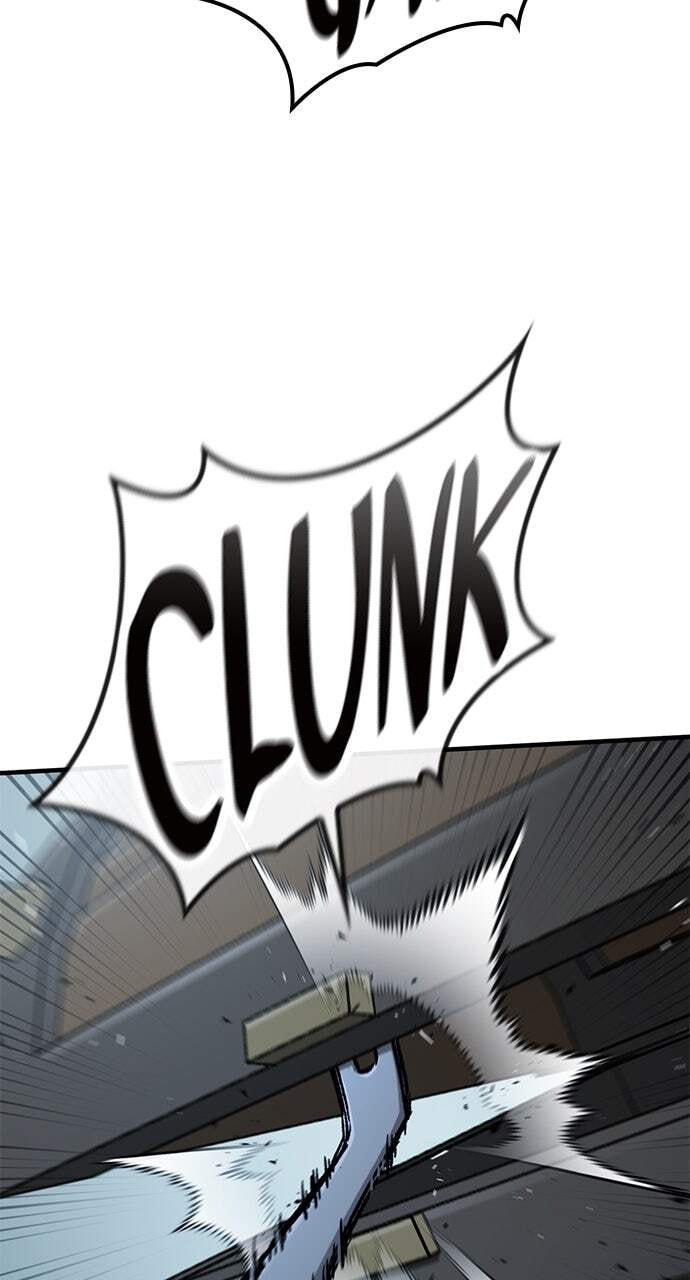 Read The Knight Only Lives Today chapter 98 image 44 on Lezhin
