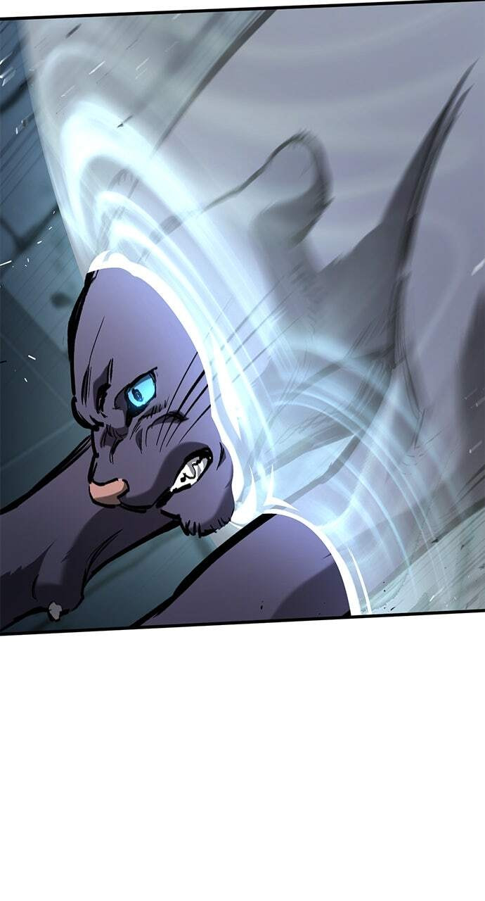 Read The Knight Only Lives Today chapter 98 image 52 on Lezhin