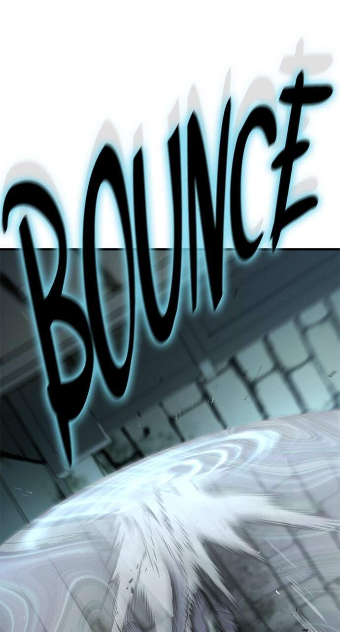 Read The Knight Only Lives Today chapter 98 image 53 on Lezhin
