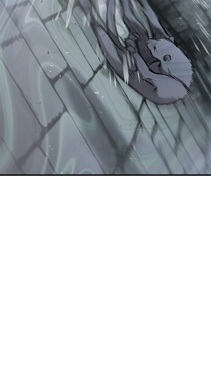 Read The Knight Only Lives Today chapter 98 image 54 on Lezhin