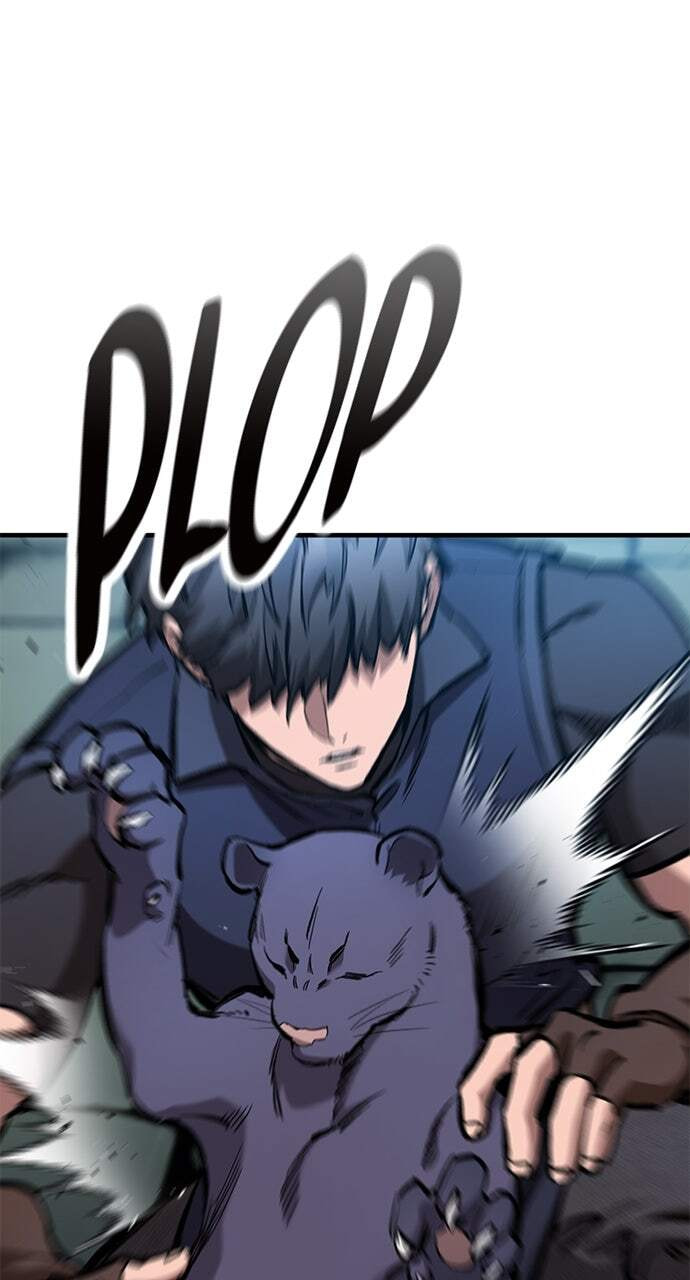 Read The Knight Only Lives Today chapter 98 image 55 on Lezhin