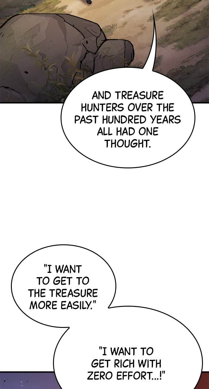 Read The Knight Only Lives Today chapter 98 image 6 on Lezhin