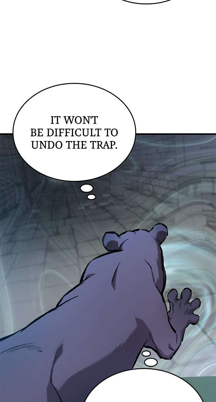 Read The Knight Only Lives Today chapter 98 image 60 on Lezhin