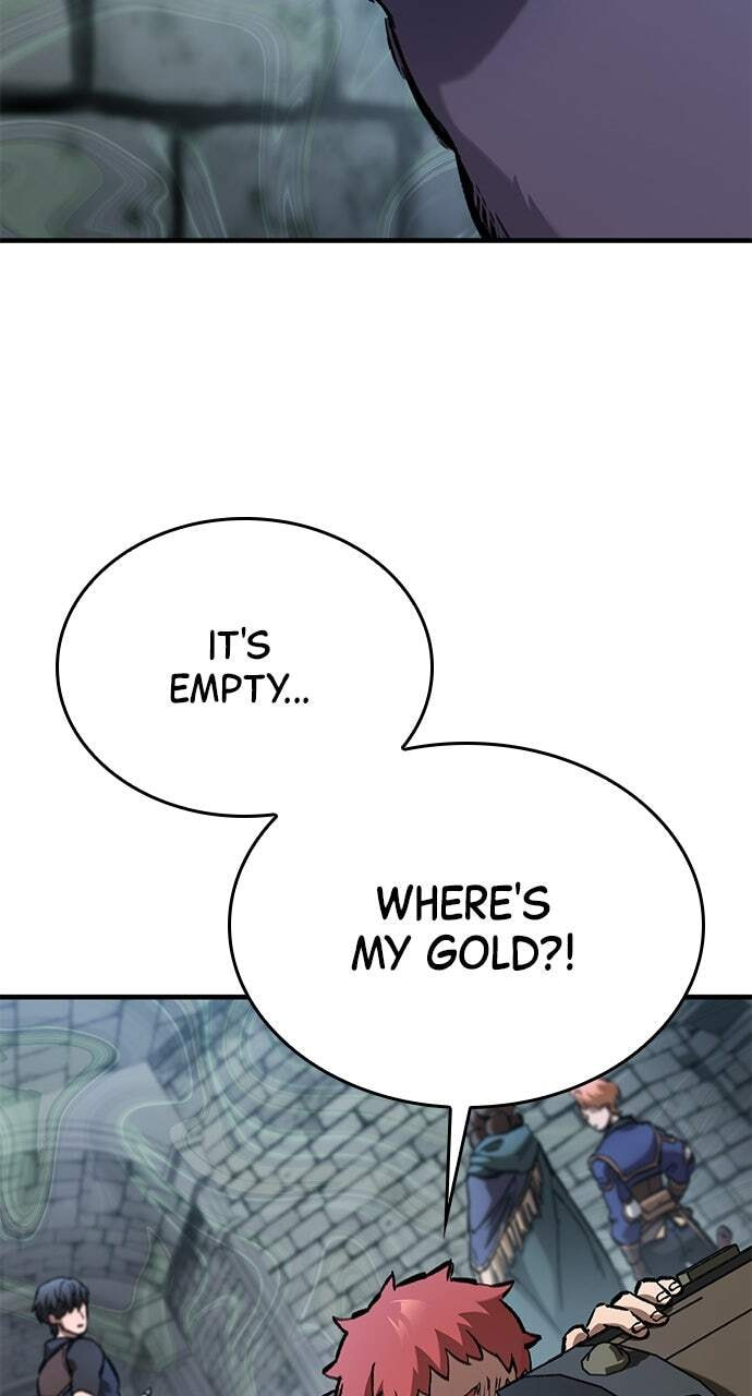 Read The Knight Only Lives Today chapter 98 image 62 on Lezhin