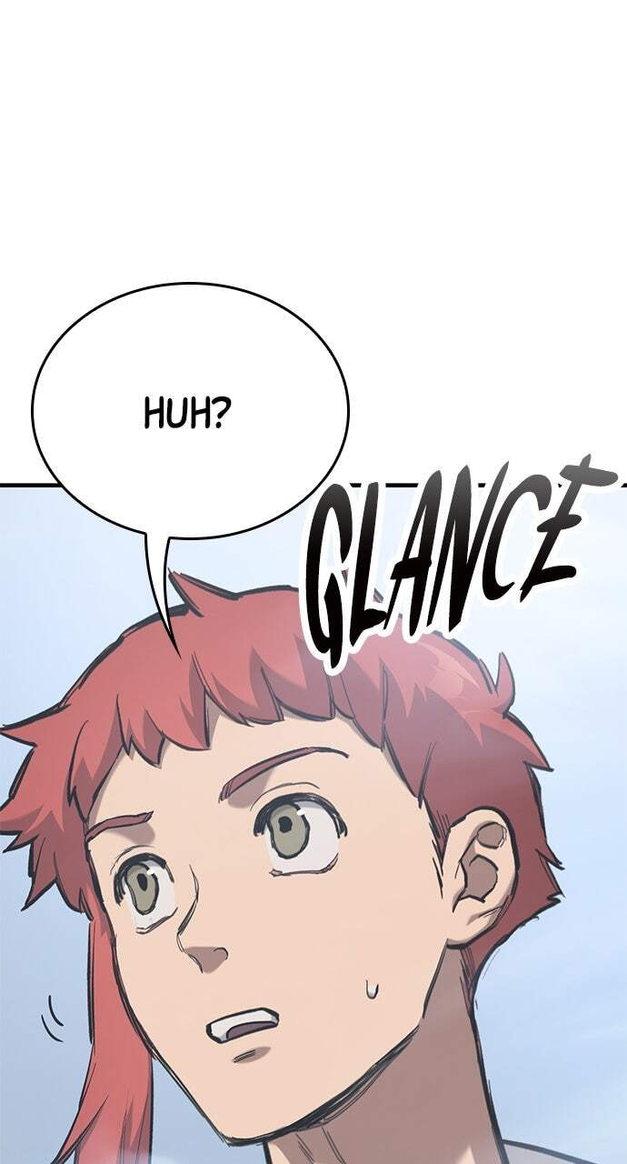 Read The Knight Only Lives Today chapter 98 image 77 on Lezhin