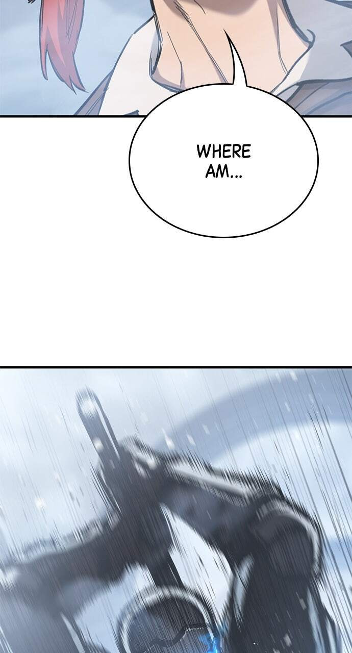 Read The Knight Only Lives Today chapter 98 image 78 on Lezhin
