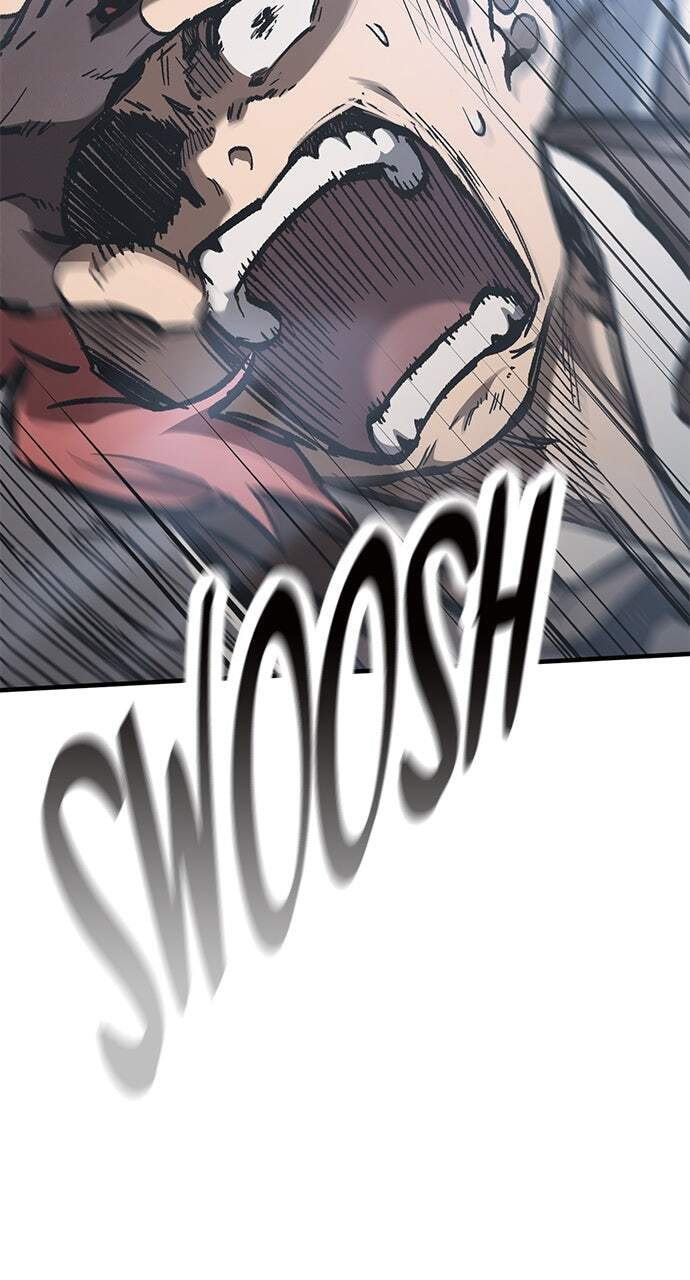 Read The Knight Only Lives Today chapter 98 image 81 on Lezhin