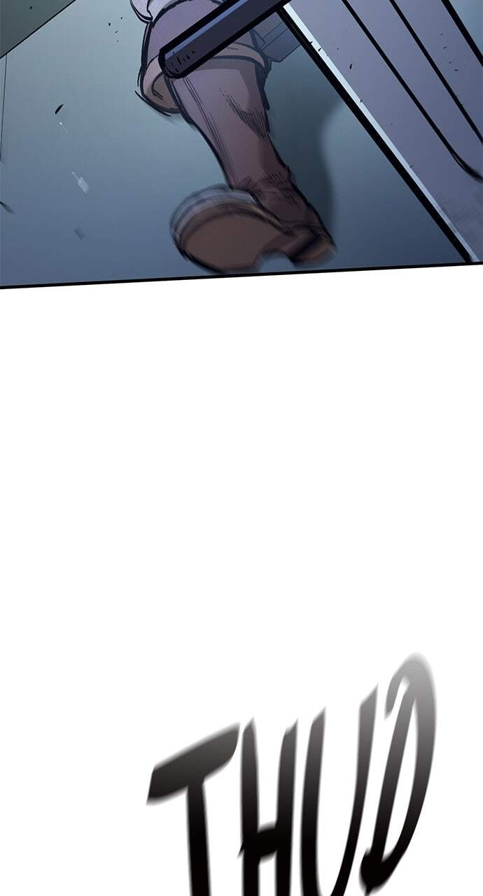 Read The Knight Only Lives Today chapter 98 image 83 on Lezhin