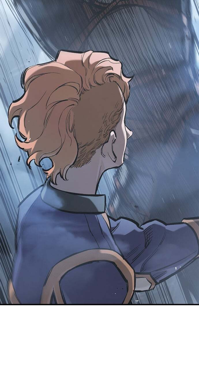 Read The Knight Only Lives Today chapter 98 image 88 on Lezhin