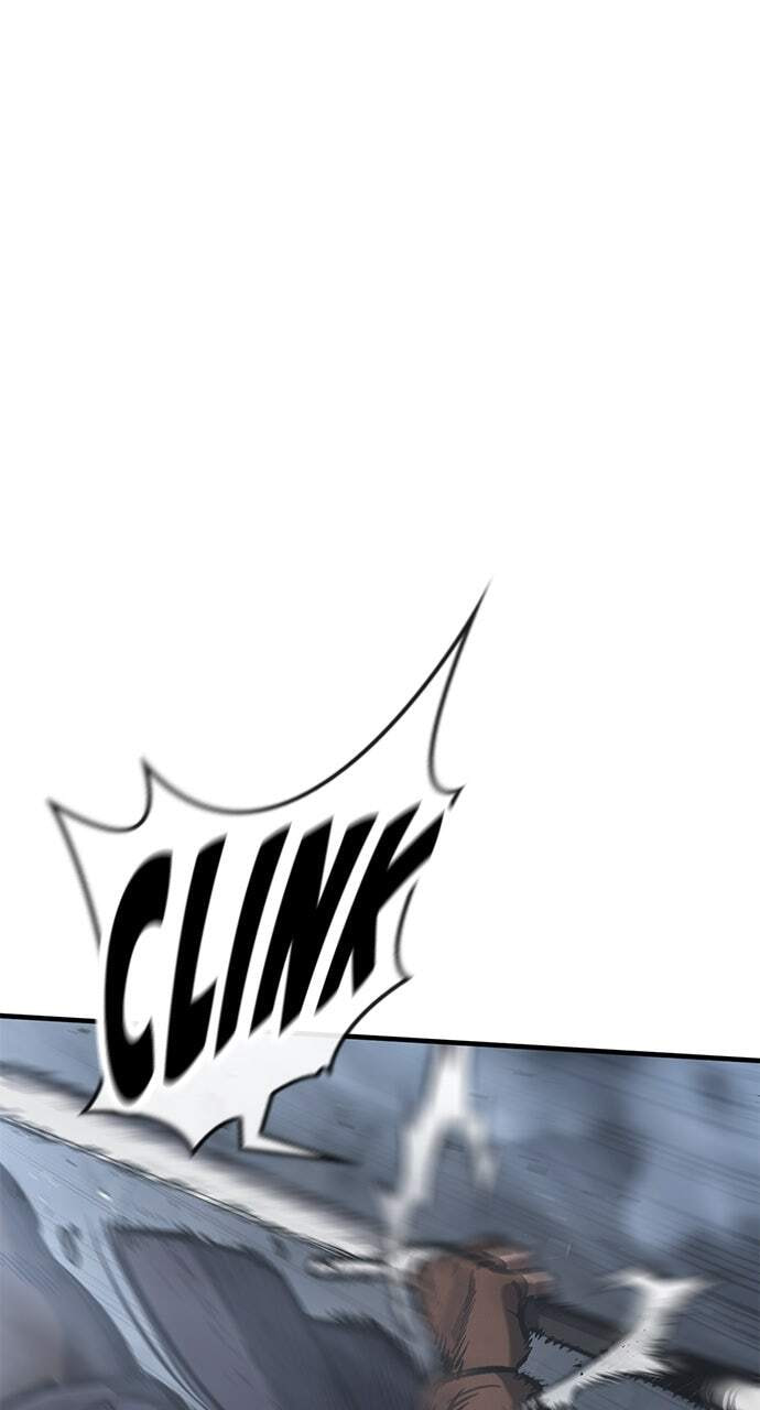 Read The Knight Only Lives Today chapter 99 image 12 on Lezhin