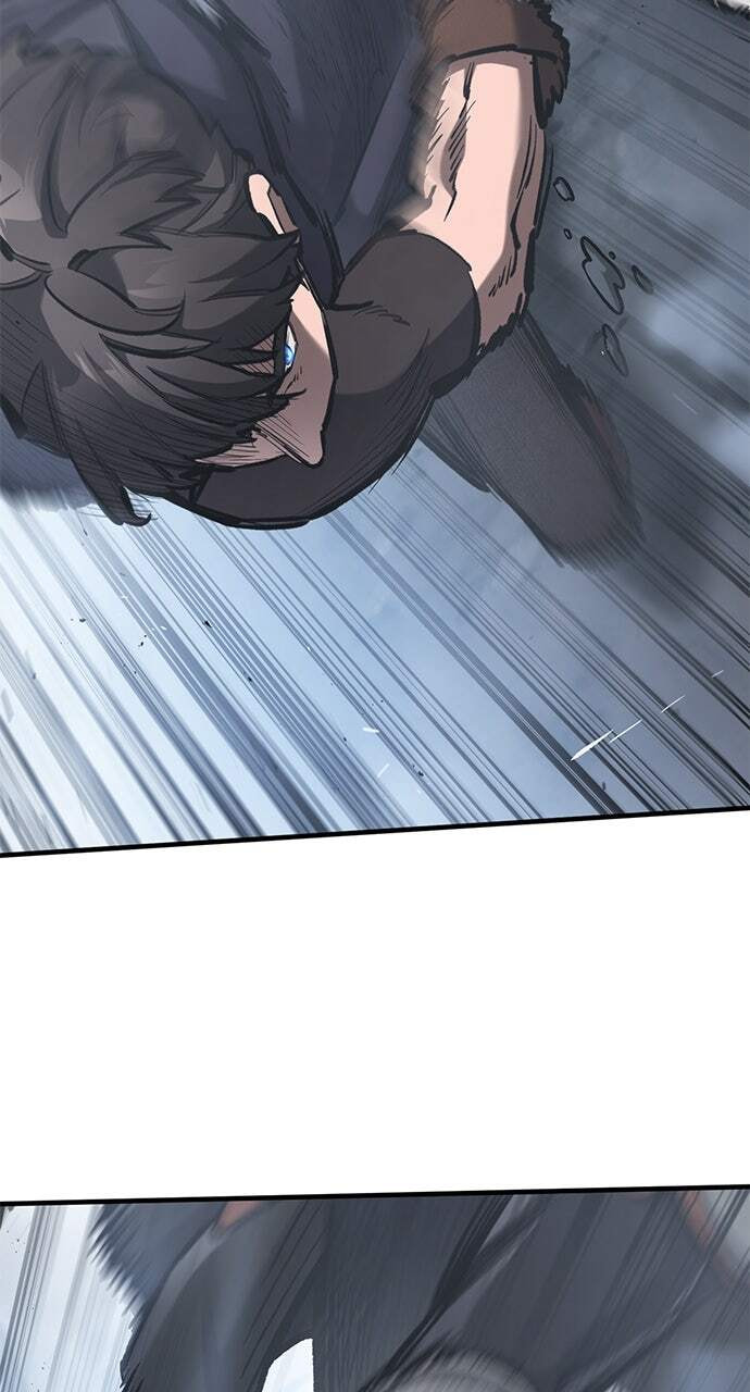 Read The Knight Only Lives Today chapter 99 image 13 on Lezhin