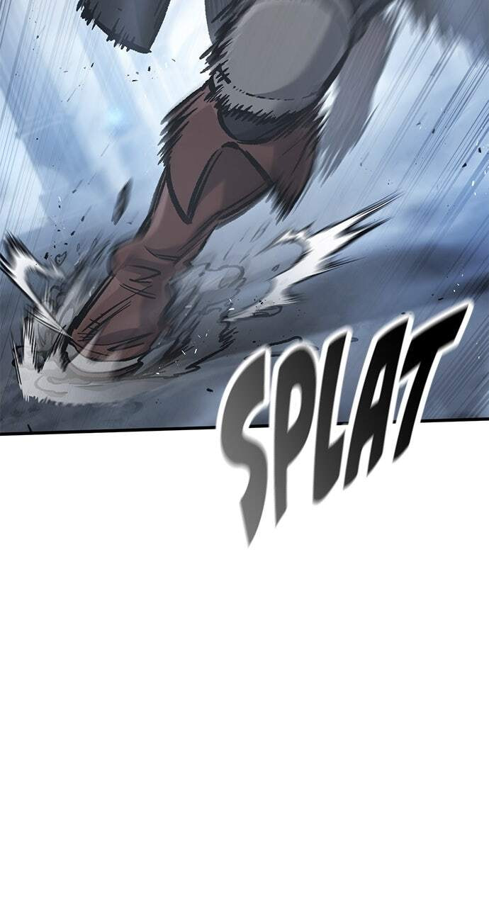 Read The Knight Only Lives Today chapter 99 image 14 on Lezhin
