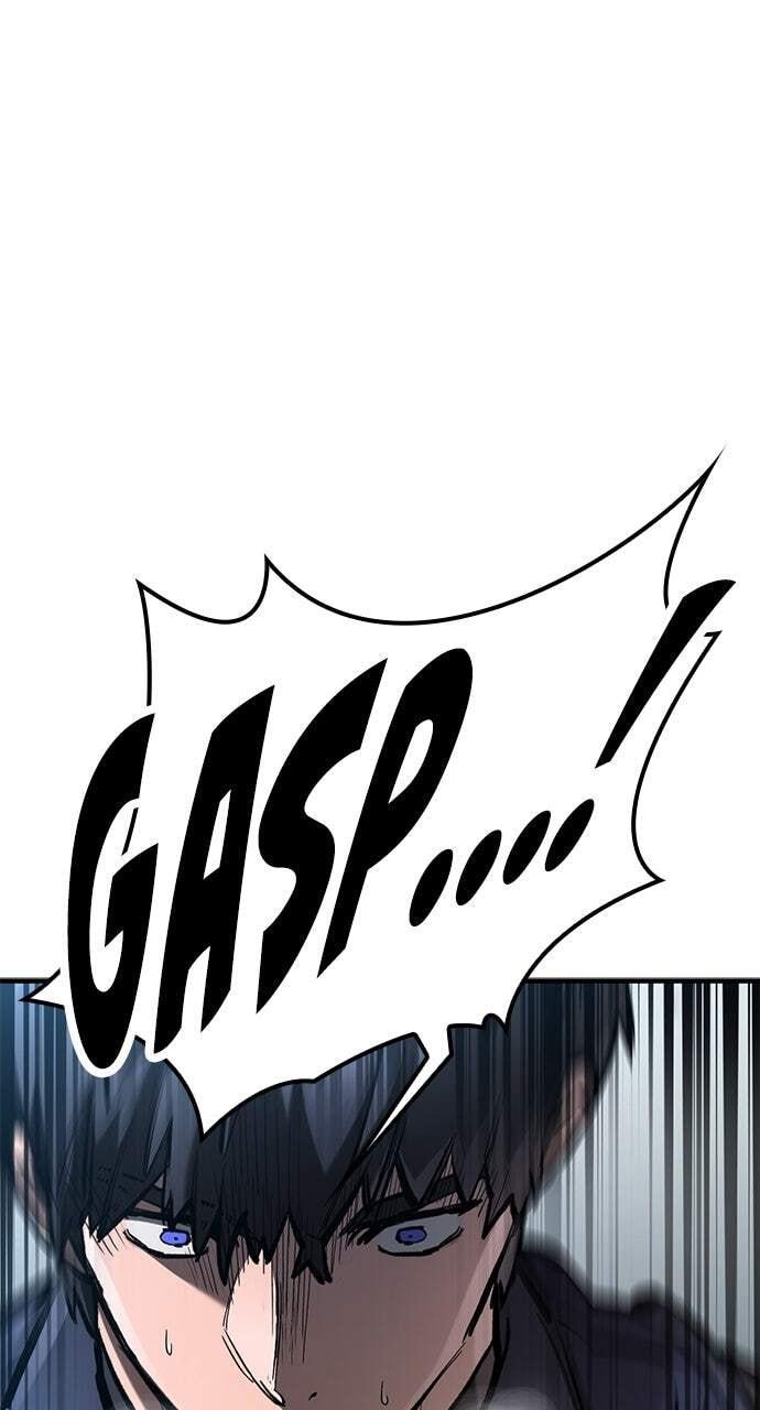 Read The Knight Only Lives Today chapter 99 image 20 on Lezhin