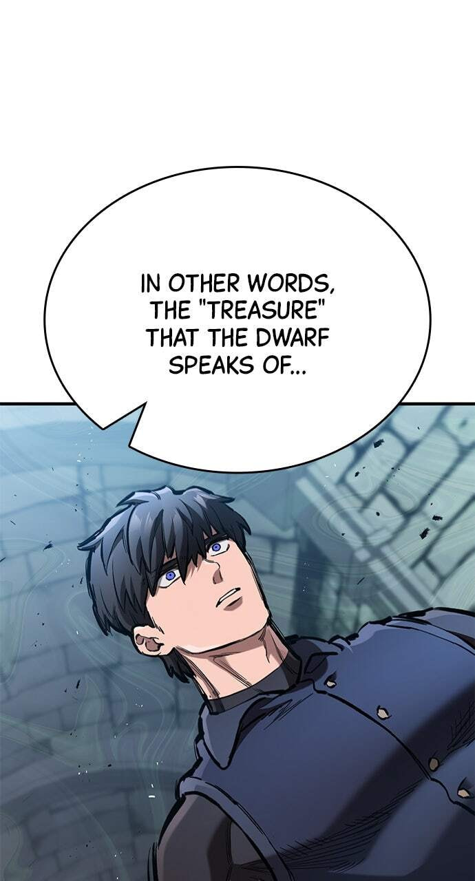 Read The Knight Only Lives Today chapter 99 image 44 on Lezhin