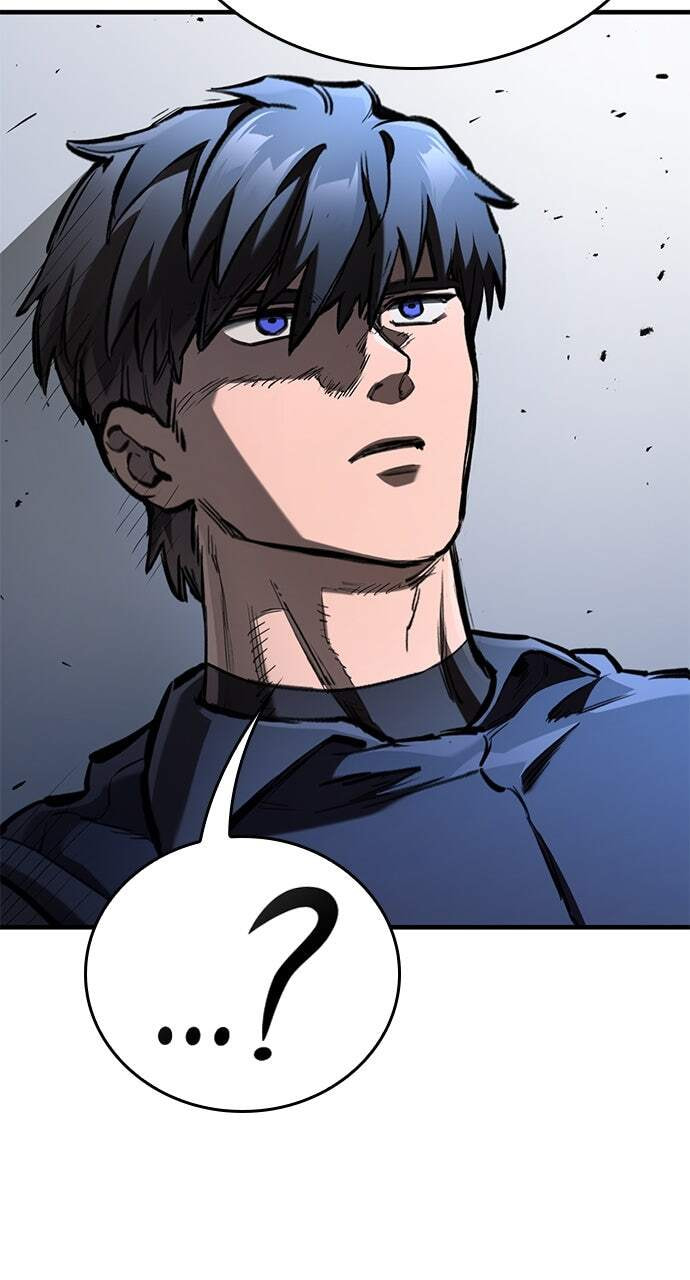 Read The Knight Only Lives Today chapter 99 image 47 on Lezhin
