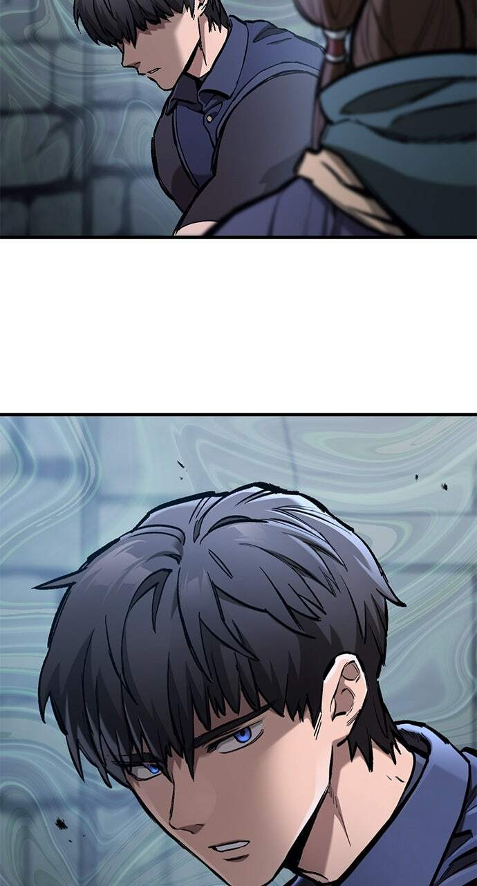 Read The Knight Only Lives Today chapter 99 image 56 on Lezhin