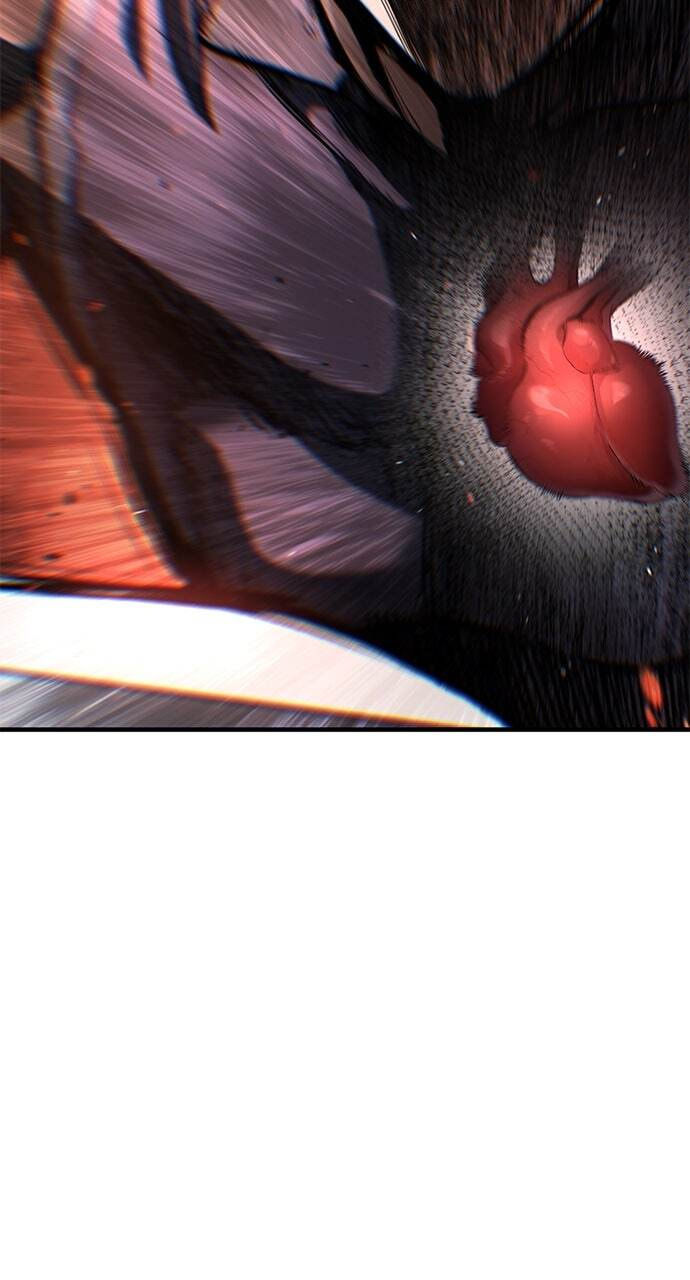 Read The Knight Only Lives Today chapter 99 image 6 on Lezhin